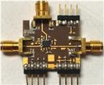 RFX1010-EVB by Skyworks Solution, Inc.